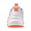 wave stealth neo 2.1 hockeyschoenen