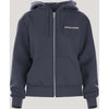 essential 4 zip hoodie