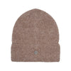 Emma Wool Beanie