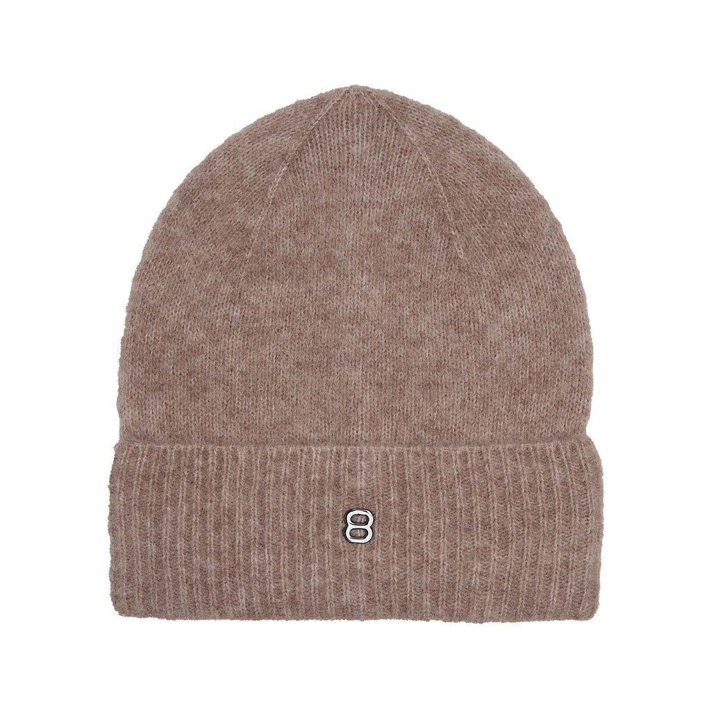 Emma Wool Beanie