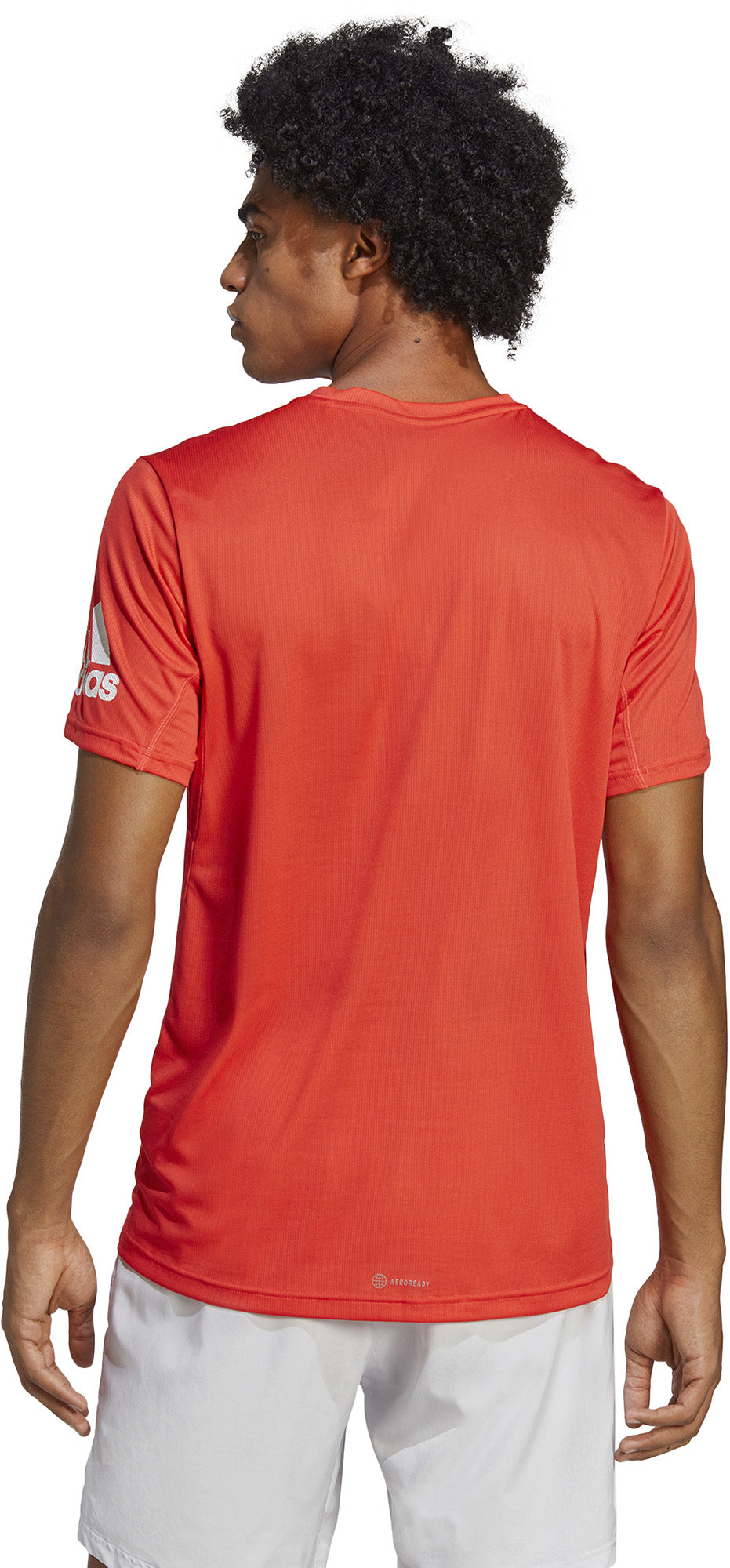 Run It T-Shirt