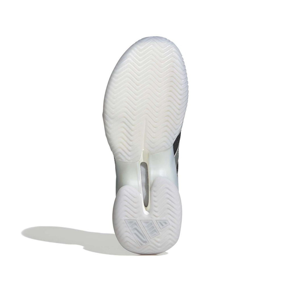 Barricade 14 W All court tennisschoenen