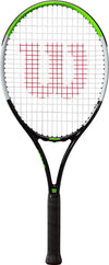 Blade Feel 26