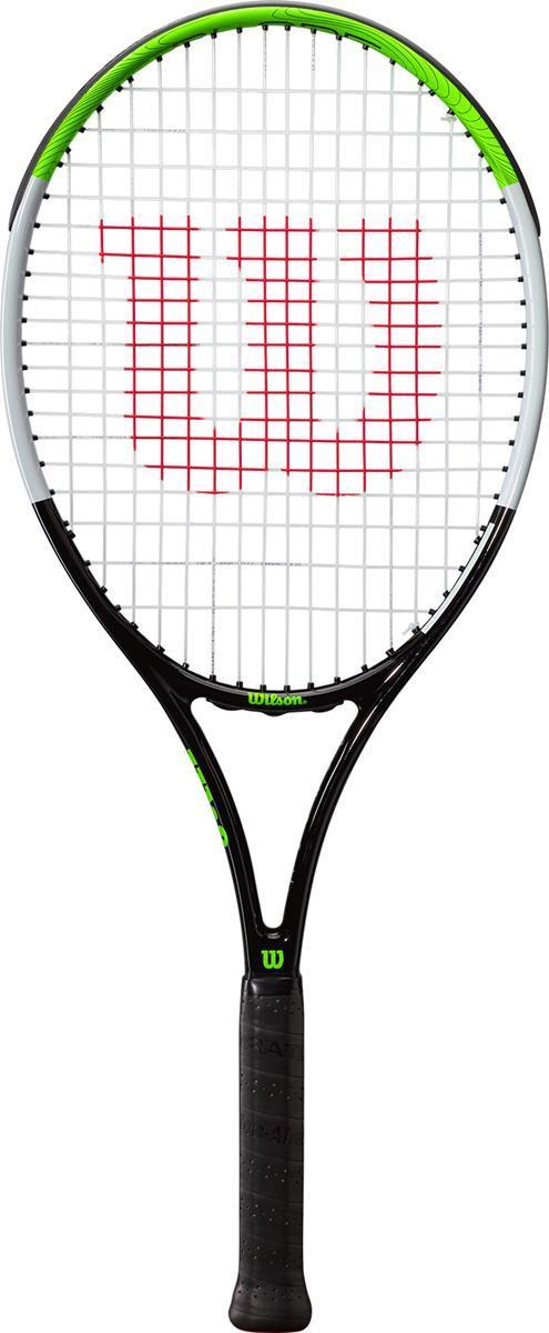 Blade Feel 26