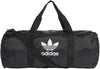 Ac Duffle