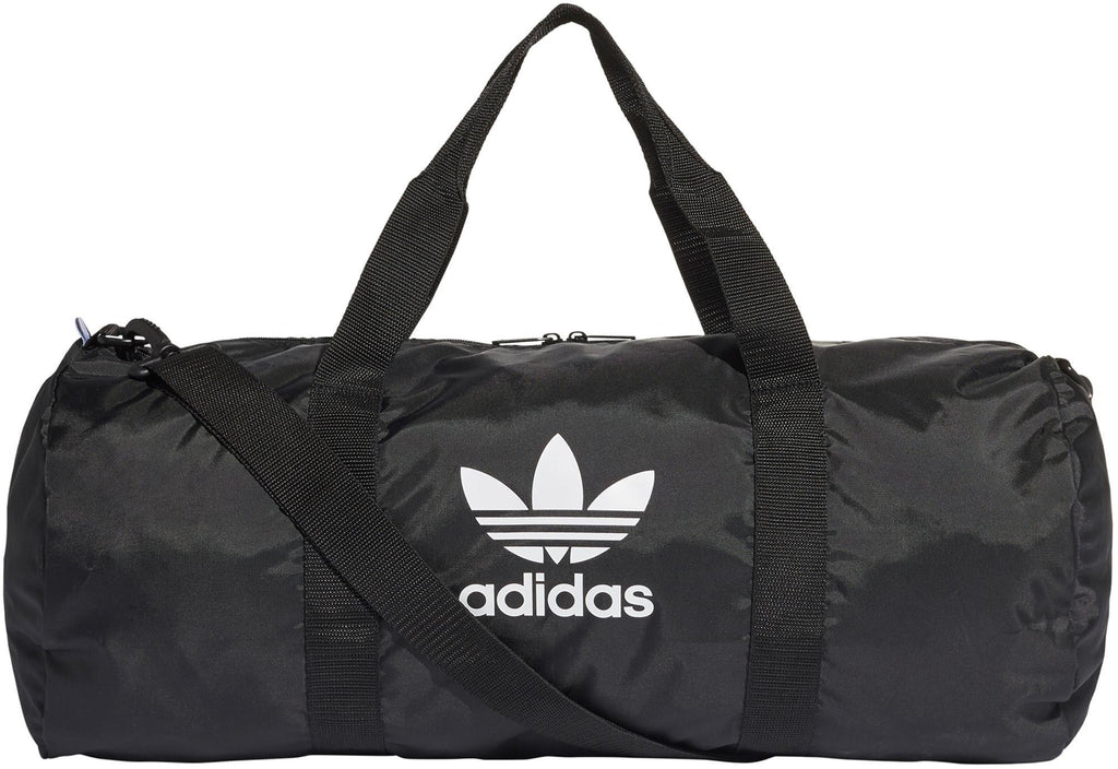 Ac Duffle