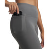 Motion Bike Shorts