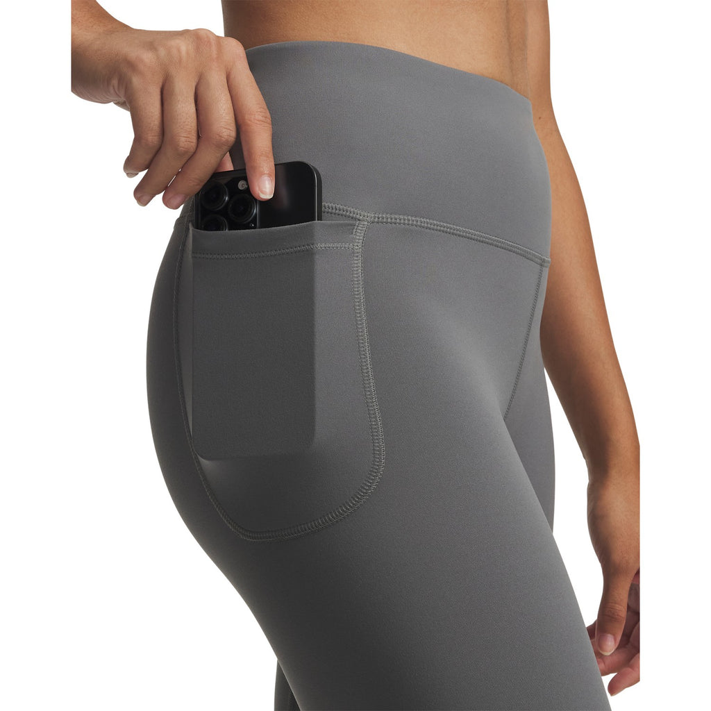 Motion Bike Shorts