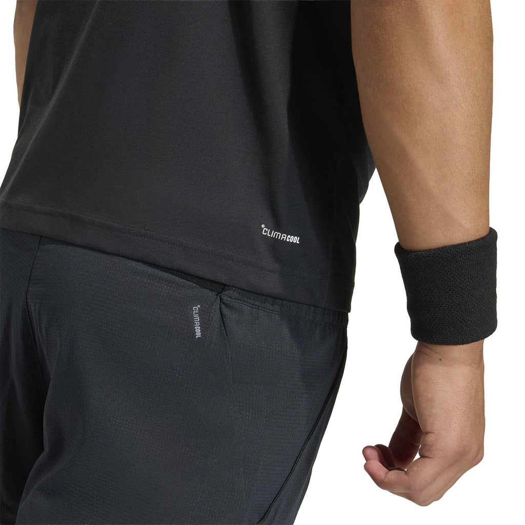 Ergo 5in Shorts tennis