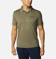 Zero Rules poloshirt