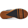 TriBase Reign 5 fitness schoenen