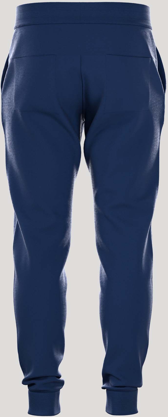Borg Essential broek