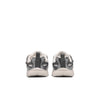 V5 Runner Baby/toddler sneakers