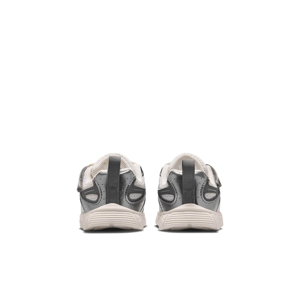V5 Runner Baby/toddler sneakers