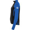 Stadio Full Zip Top Ladies
