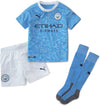 mcfc home mini-kit