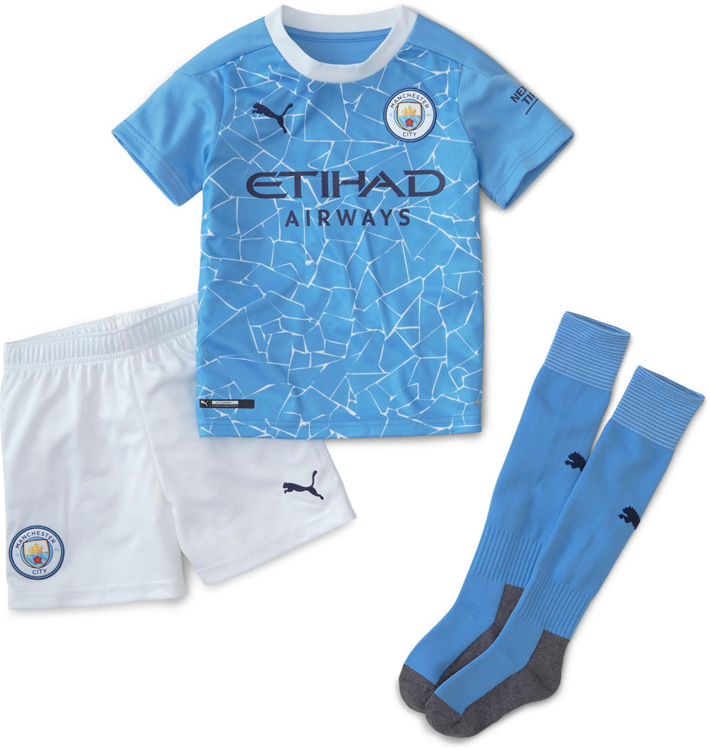 mcfc home mini-kit