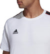 Tango Tape shirt