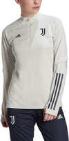 Juventus trainingstop 2020/2021