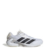 Adizero Ubersonic 5 All court tennisschoenen