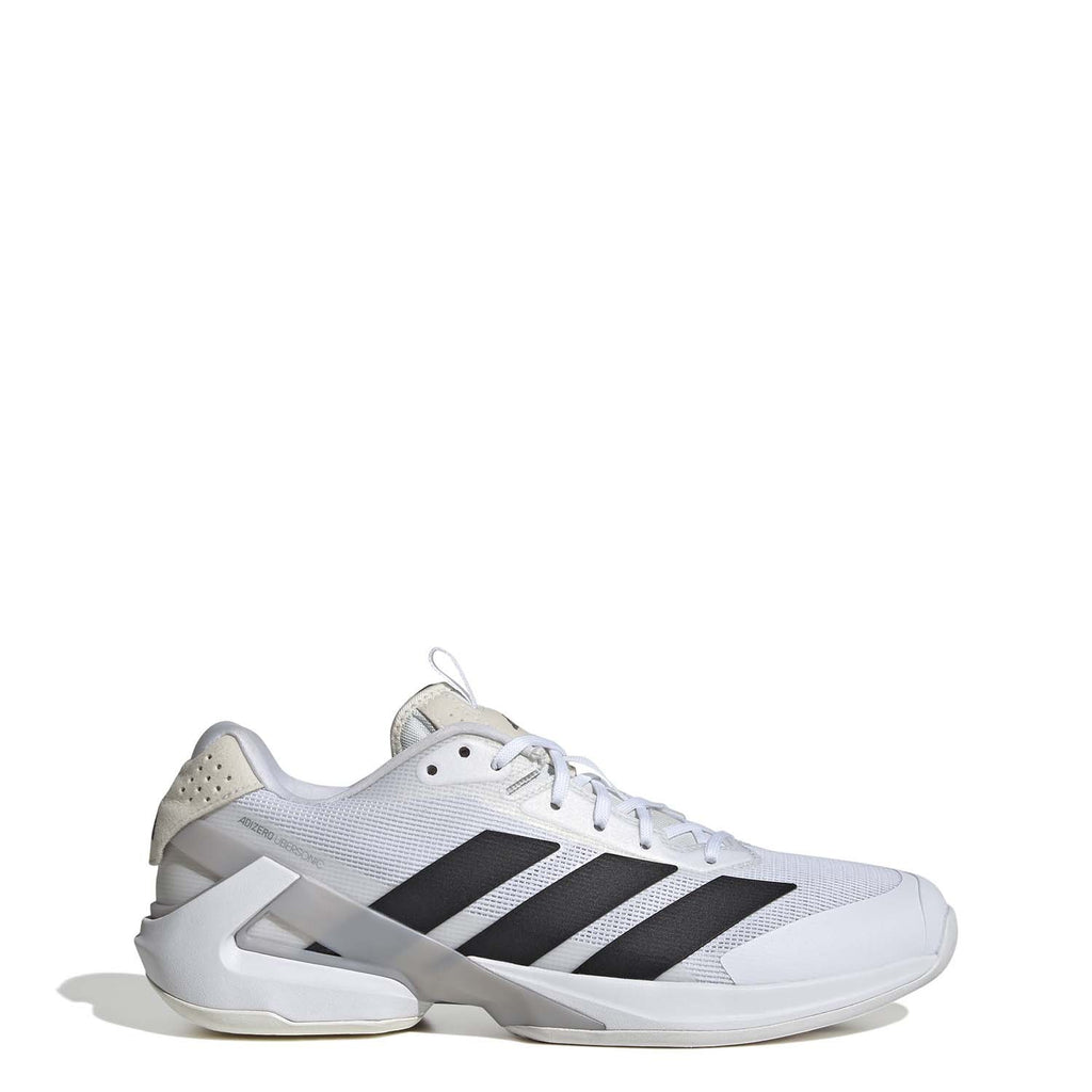 Adizero Ubersonic 5 All court tennisschoenen
