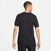Dri-FIT Park Soccer shirt