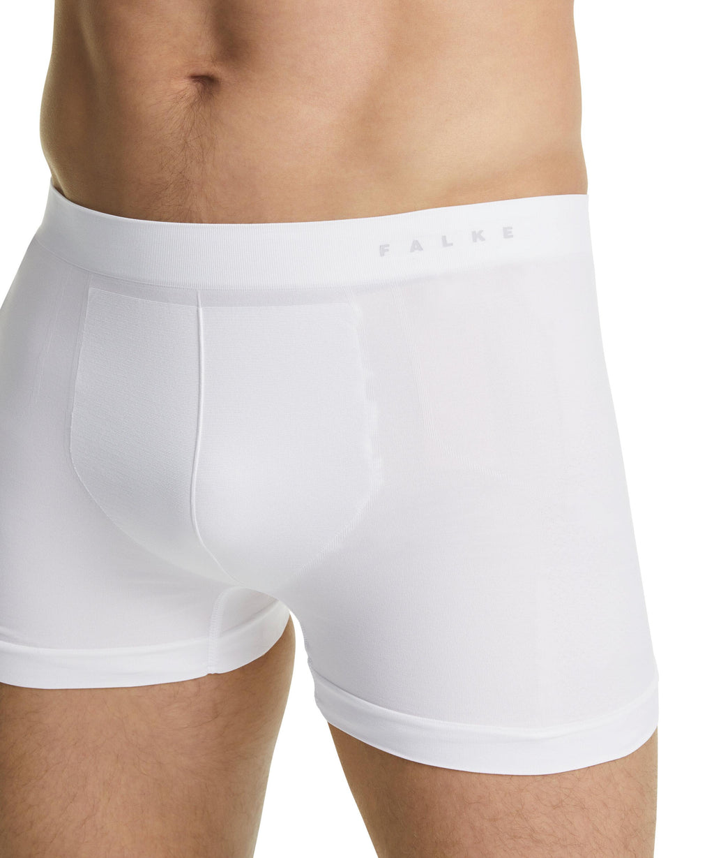 FALKE Ondergoed 33773