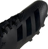 adidas Predator 20.4 FxG J