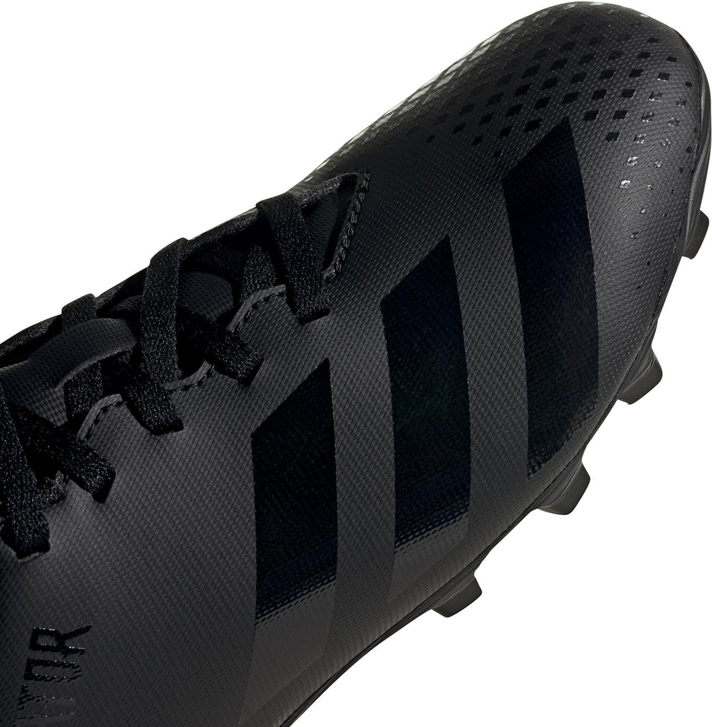 adidas Predator 20.4 FxG J
