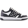 480 sneakers