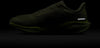 Air Zoom Pegasus 41 Pán.běžecká obuv US velikosti