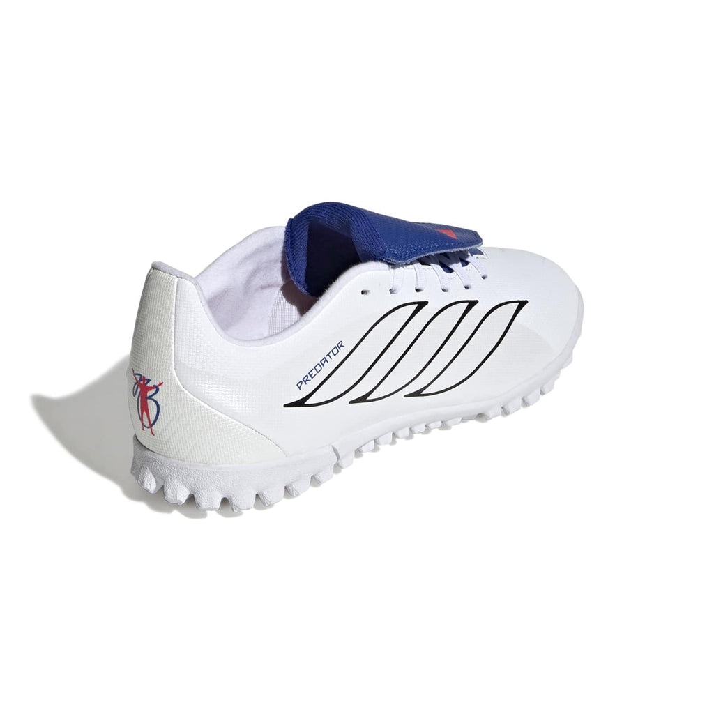 Predator Club kids TF Kunstgras voetbalschoenen