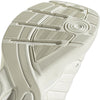 Strutter Schoenen