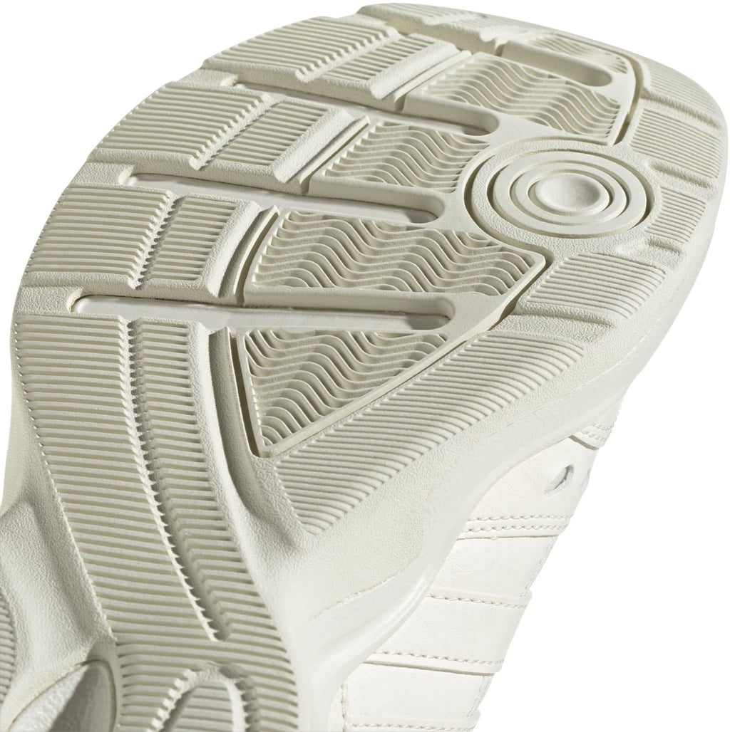 Strutter Schoenen
