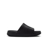 Calm 2.0 Big Kids' Slides  Sneakers