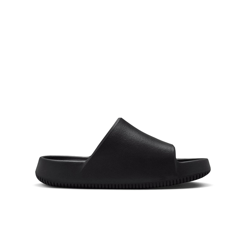 Calm 2.0 Big Kids' Slides  Sneakers