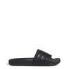 adilette Shower Badslippers