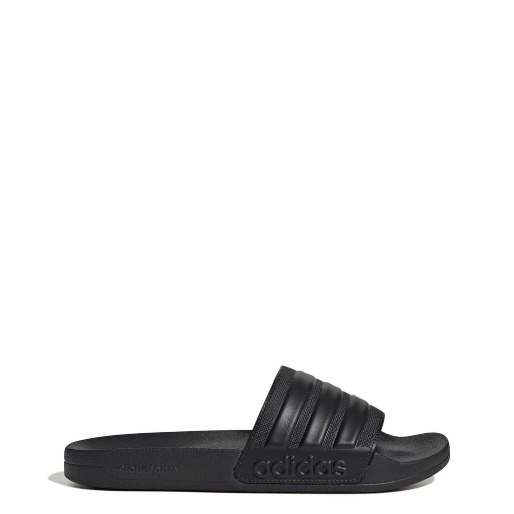 adilette Shower Badslippers