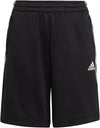 B Ar 3s Short