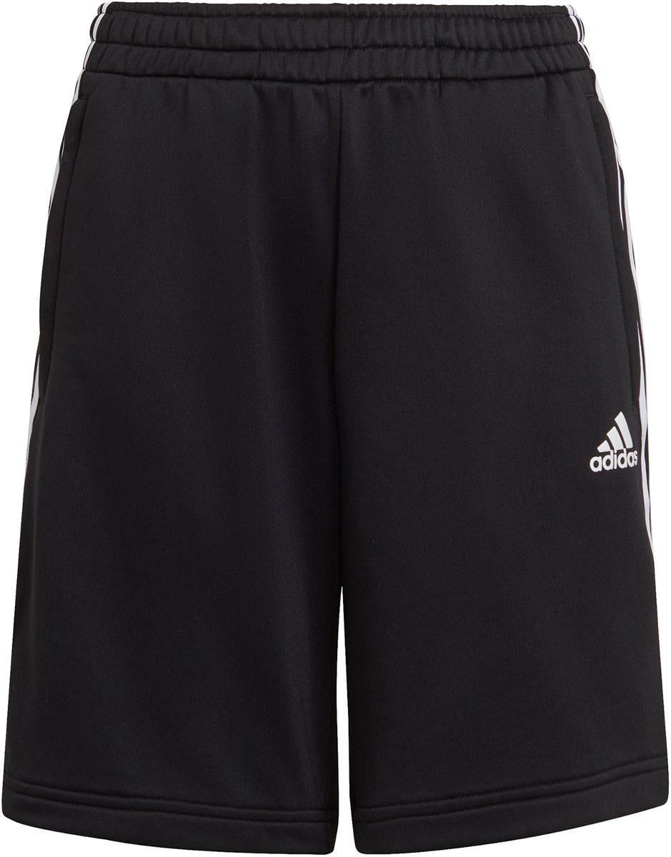 B Ar 3s Short