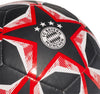 fin 20 fcb clb