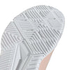 Court Team 2.0 handbalschoenen