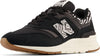 997 sneakers