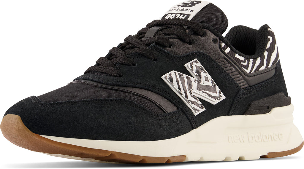 997 sneakers