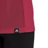 Sportswear Mesh Tanktop
