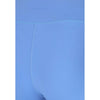Blossom  Short Tightstraining