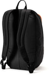 ftblnxt backpack