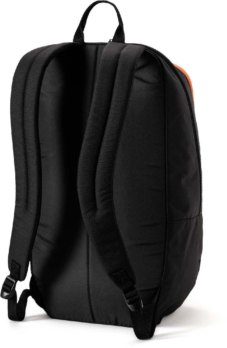 ftblnxt backpack