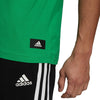 Sportswear 3-Stripes T-shirt