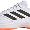 Courtjam Control 3 M All court tennisschoenen